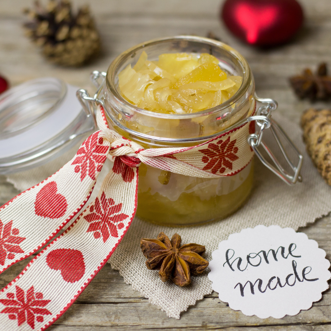 Facebook Ads - 2023-11-30T122936.531